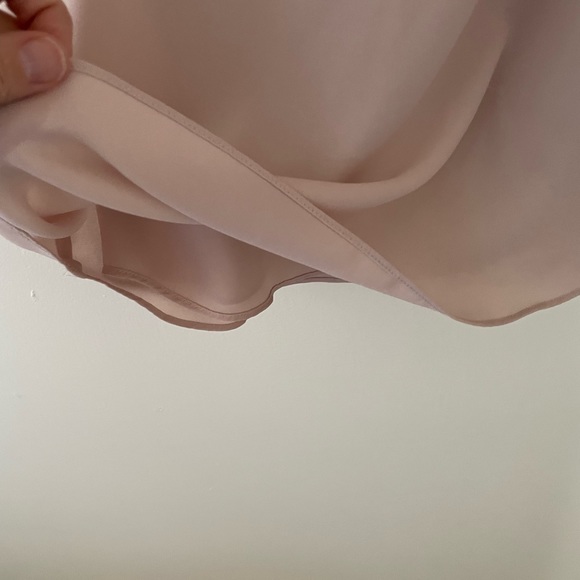 Everly Babaton camisole - Picture 5 of 5